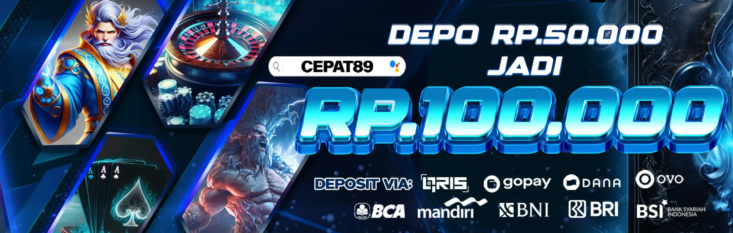 LAKUBET alternatif